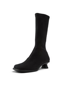 Camper Stiefel 'Dina' Damen schwarz Größe 36