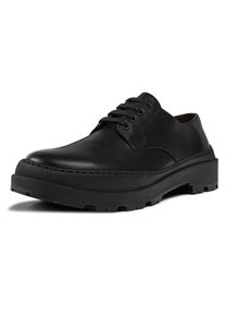 Camper Schnürschuh 'Brutus Trek' Herren schwarz Größe 39