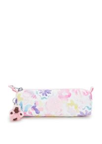 Kipling Písacie potreby 'Freedom' Chlapci svetlomodrá One Size