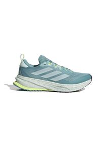 Adidas Damen Supernova Rise ATR t&uuml;rkis 38.6