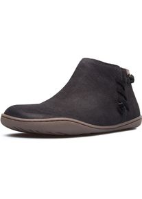 Camper Stiefeletten Damen schwarz Größe 35