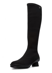 Camper Stiefel 'Alright' Damen schwarz Größe 37