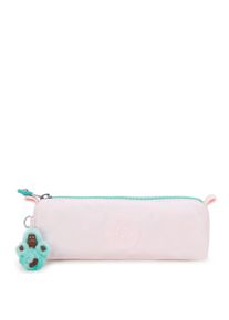 Kipling Písacie potreby 'Freedom' Chlapci vodová / ružová One Size