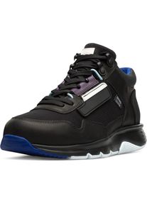 Camper Sneaker Damen schwarz Größe 35