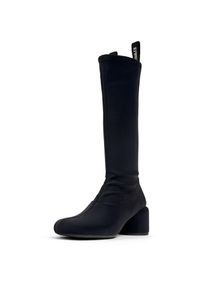 Camper Stiefel 'Niki' Damen schwarz Größe 35