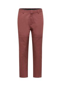 Burton Menswear London Nadrág Férfi rózsaszín , Méret 34
