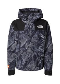 The North Face Jacken Herren schwarz Größe XS