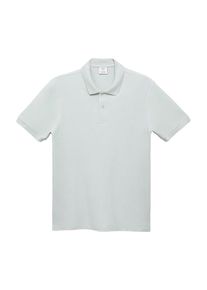 Mango Man P&oacute;l&oacute; 'REA' F&eacute;rfi k&eacute;k , M&eacute;ret L