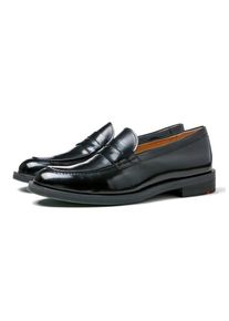 Lloyd Slipper Damen schwarz Größe 35.5