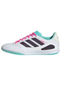 adidas Performance Futballcipők 'Super Sala Competition 3' Férfi fehér , Méret 6