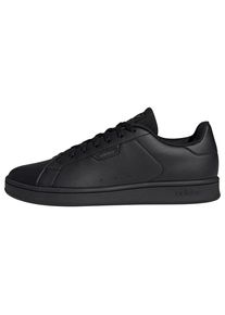 adidas Sportswear Baskets basses 'Urban Court M' Homme noir taille 12.5