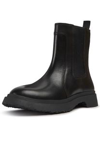 Camper Stiefeletten 'Walden' Damen schwarz Größe 35