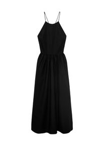 Mango Kleid 'AUDREY' Damen schwarz Größe 40