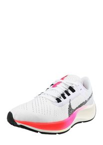 Nike Sneaker de alergat 'Pegasus 38' Femei alb, Mărimea 5,5