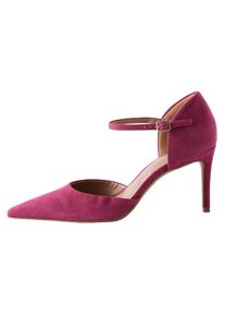 next Pumps Damen fuchsia Größe 35.5