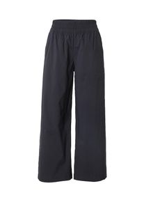 New Balance Dames Broek zwart 34