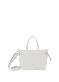 Gerry Weber Handtasche 'Be Different' Damen weiß Größe One Size