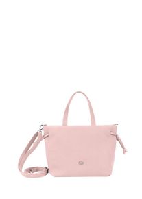 Gerry Weber Handtasche 'Be Different' Damen rosé Größe One Size