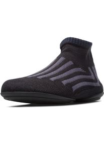 Camper Stiefelette 'Right' Damen schwarz Größe 35