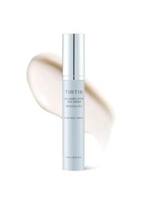 Tirtir Ingrijire Ochi Collagen Lifting Eye Cream Crema 15 ml
