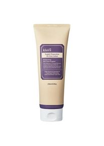 Klairs Soaps & Lotions Supple-Preparation All Over Lotion &Aring;terfuktande Women 250 ml