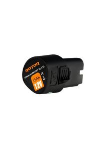 Acumulator ROTOR RB-1.5A, 12V/1.5Ah