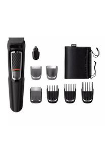 Philips Haartrimmer Multigroom Series 3000 MG3730/15