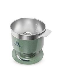 Stanley Perfect Brew Pour Over