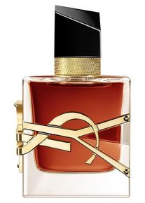 Yves Saint Laurent Libre Le Parfum Edp Spray 50ml
