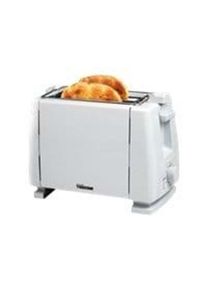 Tristar Toaster BR-1009
