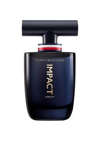 Tommy Hilfiger - Impact Parfum - 100 ml