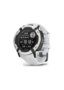Garmin Instinct 2X Solar