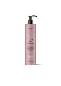 Lakme Lakmé - Teknia Colour Stay Conditioner 300 ml
