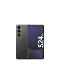 Samsung Galaxy S24 FE 256GB/8GB - Graphite