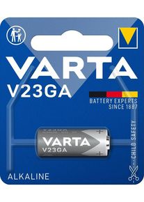 Varta V23GA electronic B1