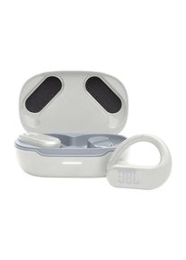 JBL Endurance Peak 3 - White