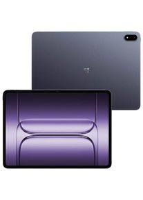 OnePlus Pad 3 512GB/16GB - Storm Blue