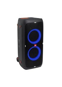 JBL Partybox 310