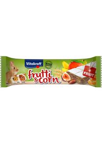 Vitakraft Frutti & Corn Fruchtschnitte 30g