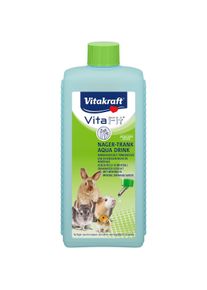 Vitakraft Nagertrank 500ml