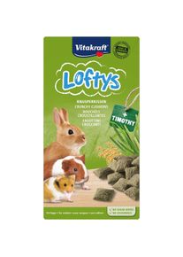 Vitakraft Loftys 100g
