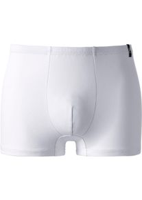 Herr Boxerkalsong 5x vita Gr&ouml;&szlig;e 6