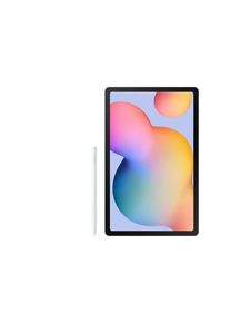 Samsung Galaxy Tab S6 Lite