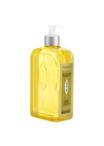 L’Occitane L'Occitane Verbena Shower Gel
