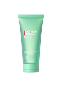 Biotherm Homme Aquapower Shower Gel 200 ml