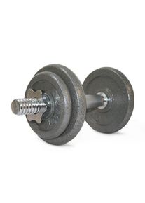 TITAN LIFE LIFE Handweight 10 kg Adjustable