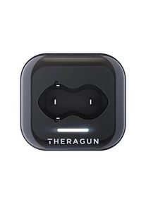 Therabody Theragun battery charger