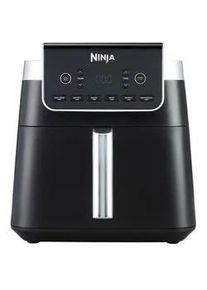 Ninja AF180EU - Heißluftfritteuse 6,2 Liter