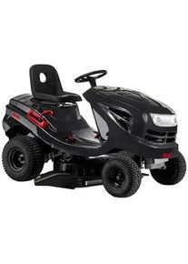 Rasentraktor Al-Ko T15 93.2 HDS-A Easy mit Seitenauswurf - 8.5 kW