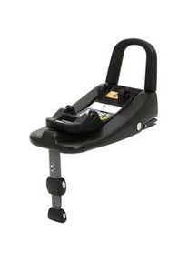 Joie Basisstation i-Base Advance , Schwarz , ECE R 129 i-Size , Baby on Tour, Kindersitze